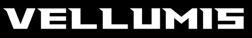 Vellumis